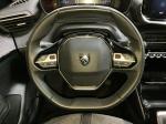 peugeot-208-2024-gasolina-1199cc