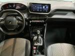 peugeot-208-2024-gasolina-1199cc