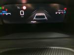 peugeot-208-2024-gasolina-1199cc