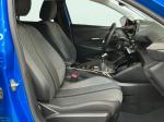 peugeot-208-2024-gasolina-1199cc