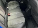 peugeot-208-2024-gasolina-1199cc