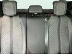 peugeot-208-2024-gasolina-1199cc