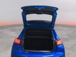 peugeot-208-2024-gasolina-1199cc