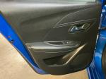 peugeot-208-2024-gasolina-1199cc