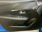 peugeot-208-2024-gasolina-1199cc