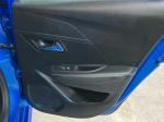 peugeot-208-2024-gasolina-1199cc