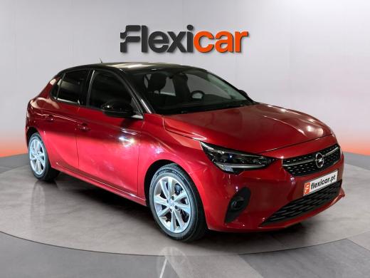opel-corsa-2022-diesel-1499cc