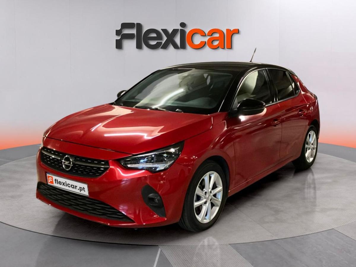 opel-corsa-2022-diesel-1499cc