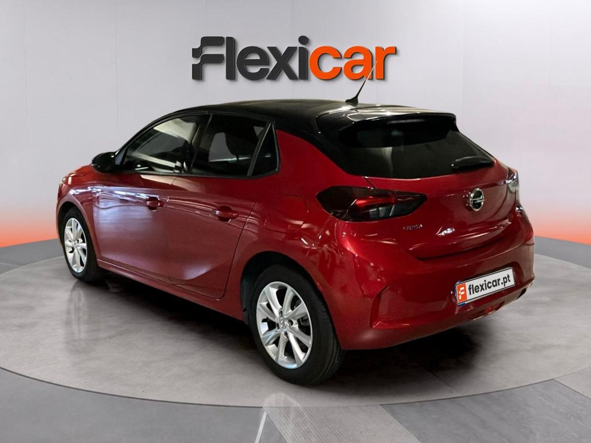 opel-corsa-2022-diesel-1499cc