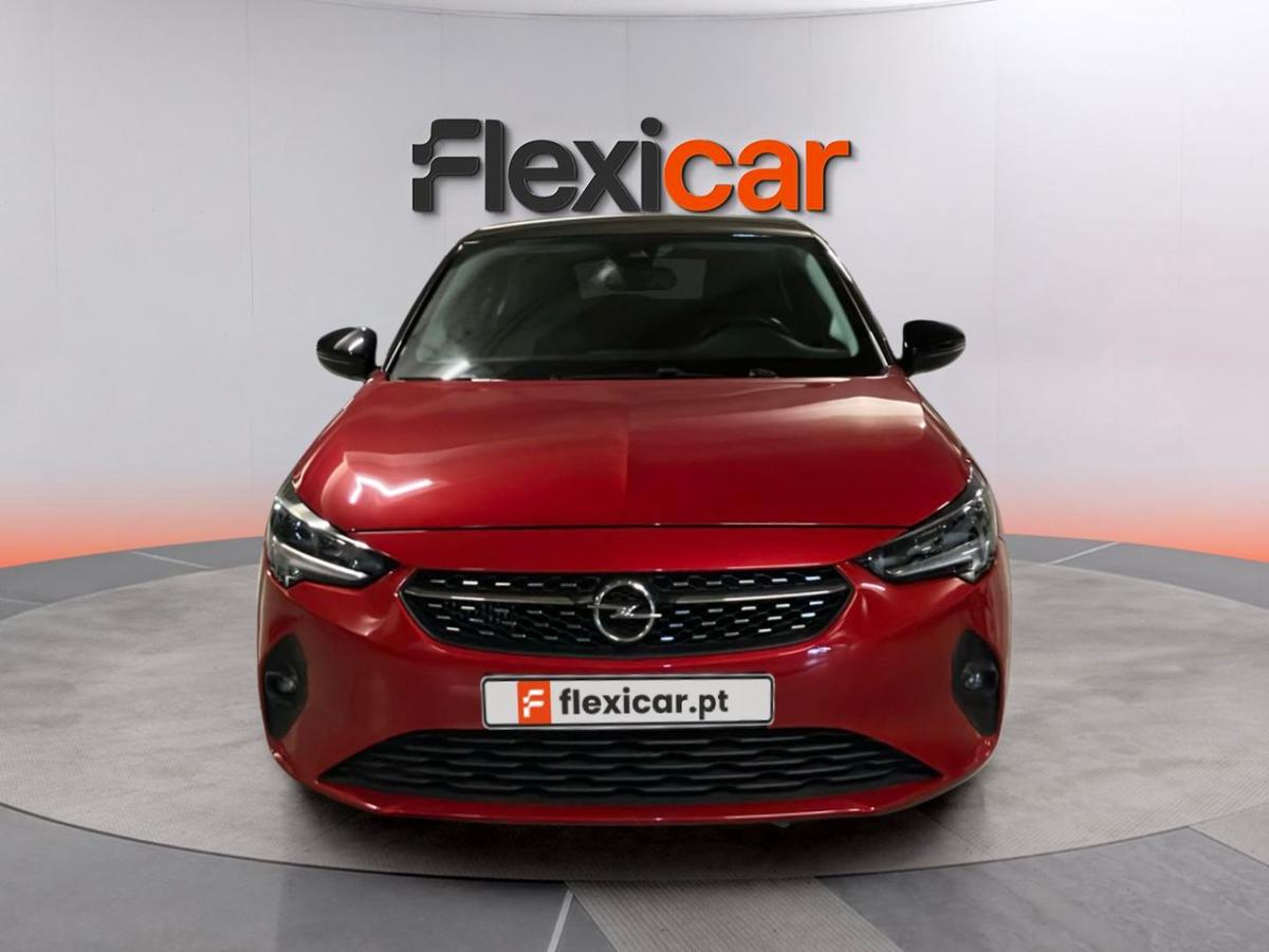 opel-corsa-2022-diesel-1499cc