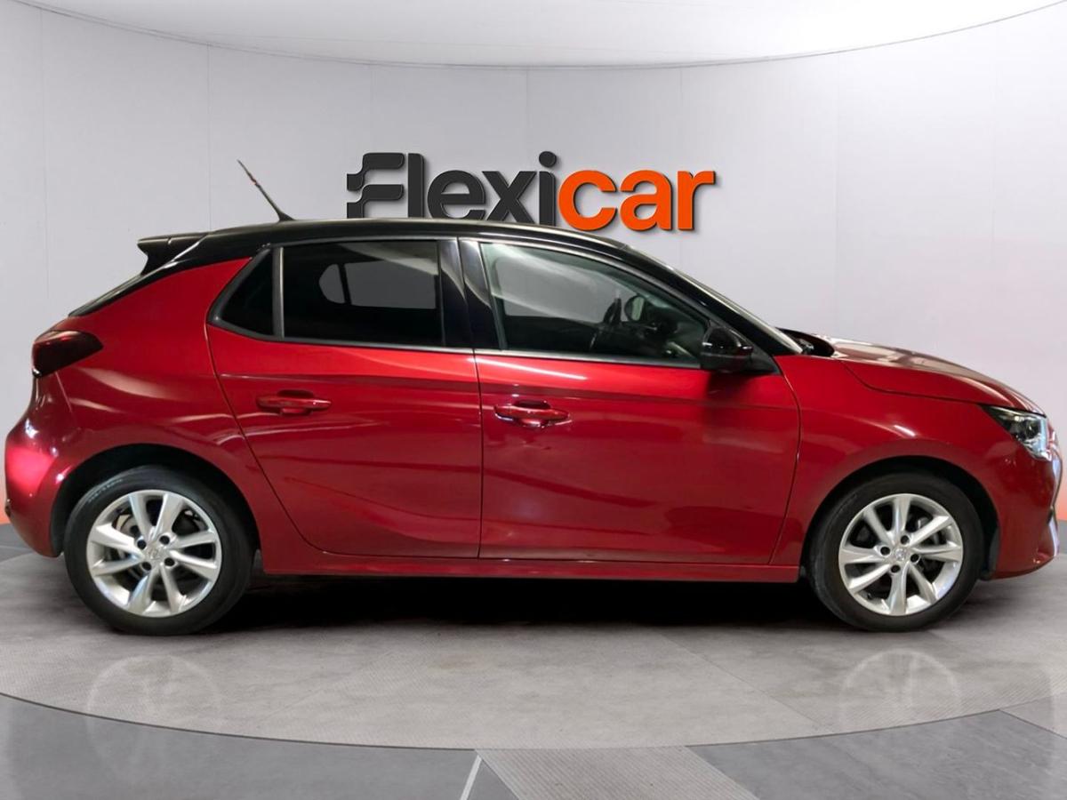 opel-corsa-2022-diesel-1499cc