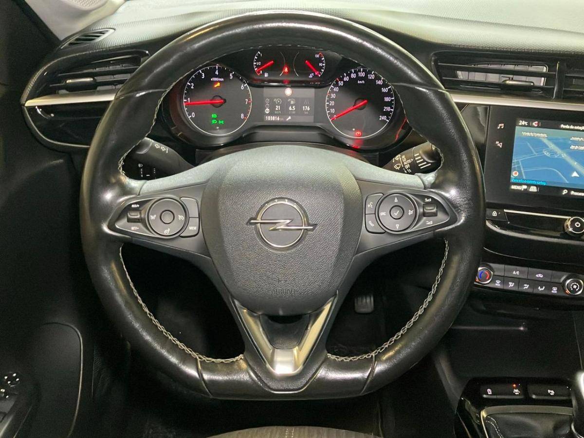 opel-corsa-2022-diesel-1499cc