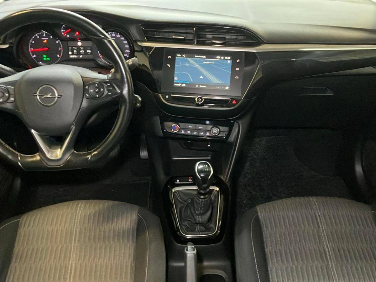 opel-corsa-2022-diesel-1499cc