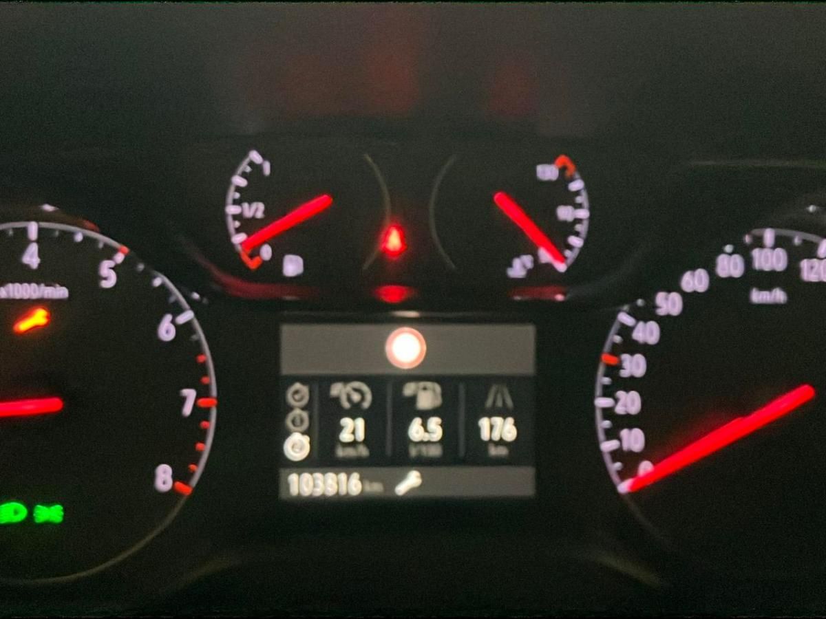 opel-corsa-2022-diesel-1499cc