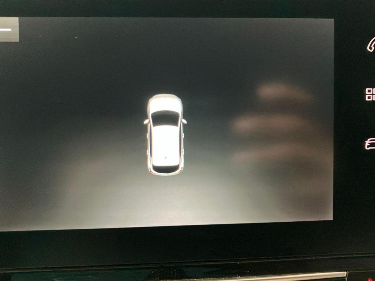 opel-corsa-2022-diesel-1499cc
