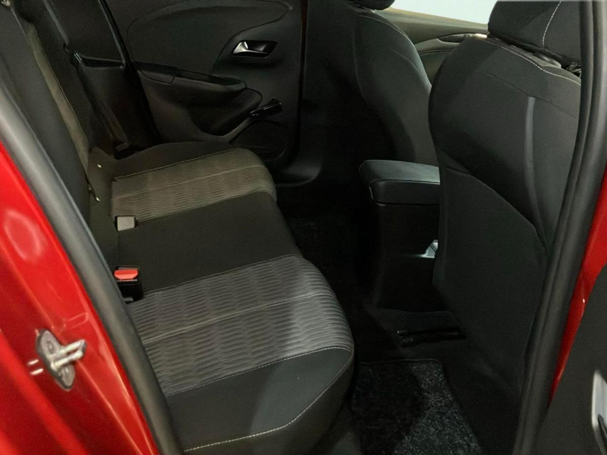 opel-corsa-2022-diesel-1499cc