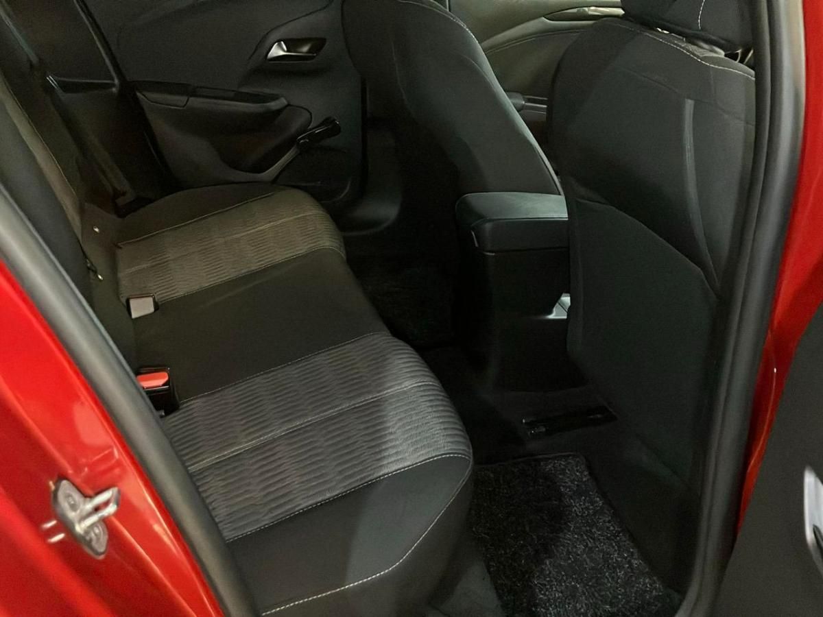 opel-corsa-2022-diesel-1499cc