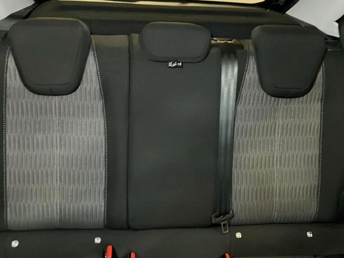 opel-corsa-2022-diesel-1499cc