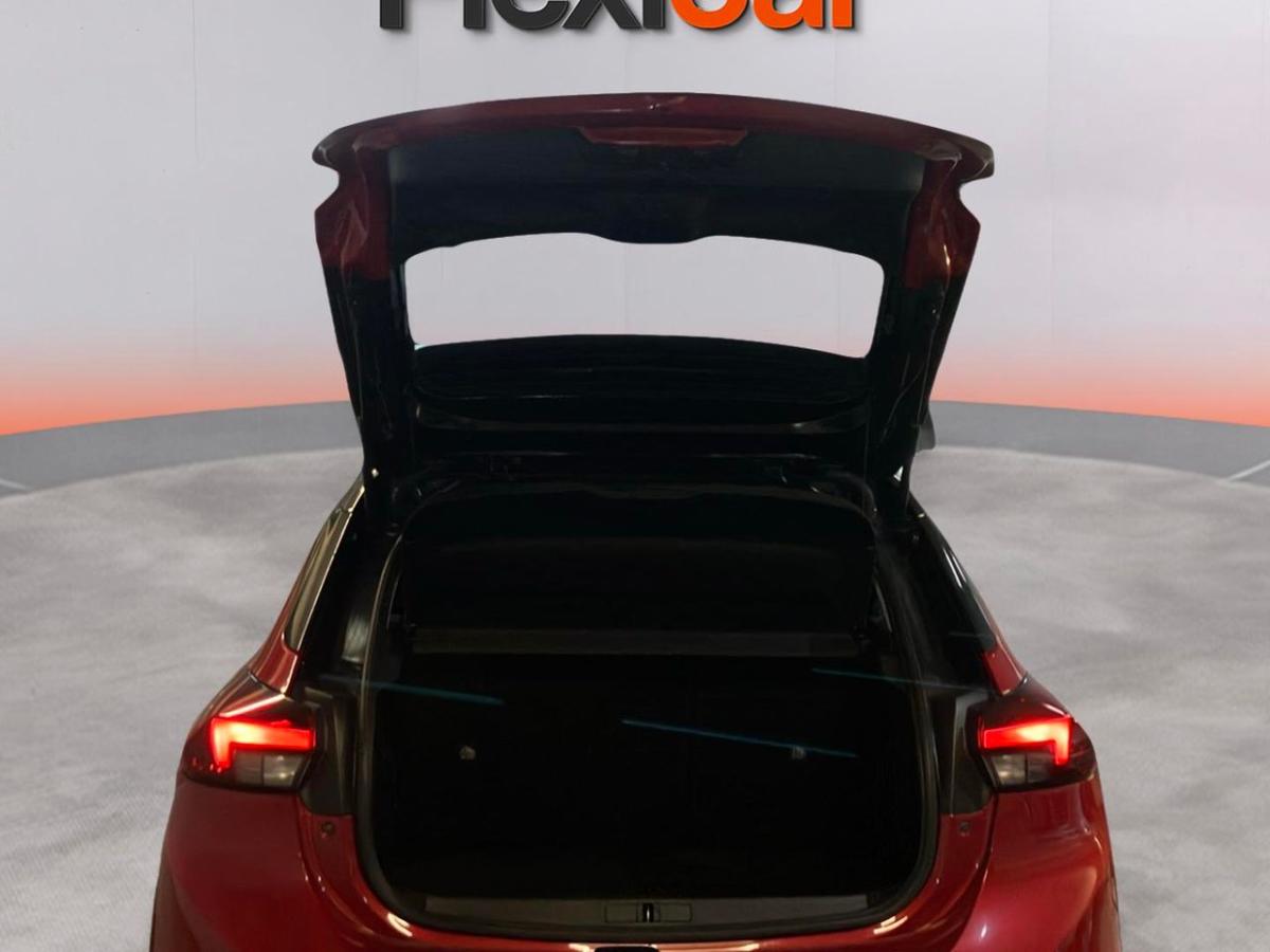 opel-corsa-2022-diesel-1499cc