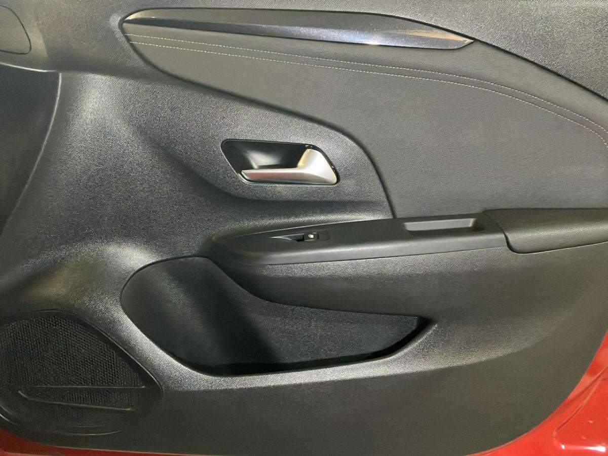 opel-corsa-2022-diesel-1499cc