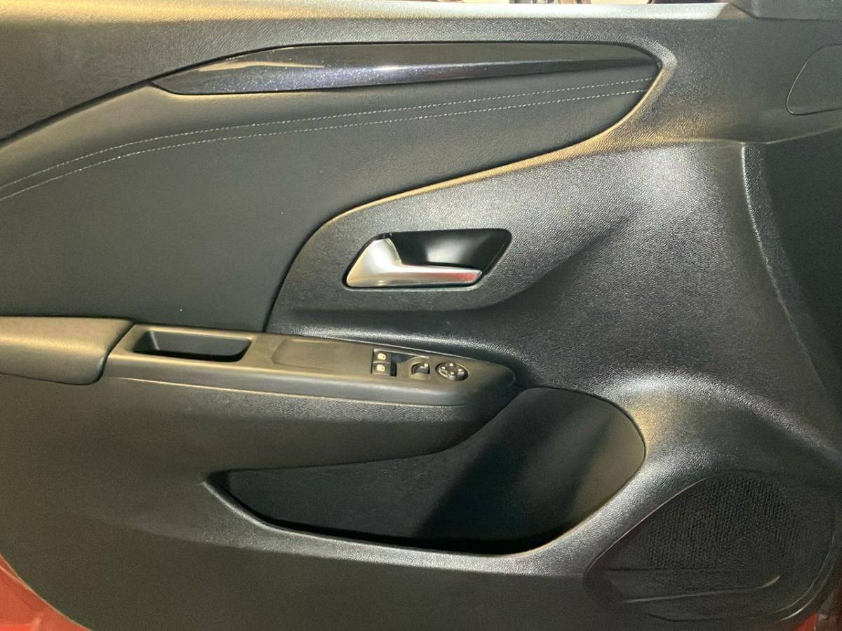 opel-corsa-2022-diesel-1499cc