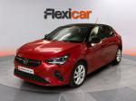 opel-corsa-2022-diesel-1499cc