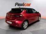 opel-corsa-2022-diesel-1499cc