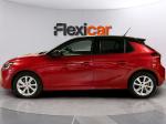 opel-corsa-2022-diesel-1499cc