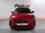 opel-corsa-2022-diesel-1499cc