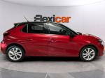 opel-corsa-2022-diesel-1499cc