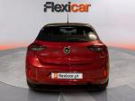 opel-corsa-2022-diesel-1499cc