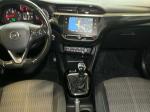 opel-corsa-2022-diesel-1499cc