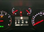 opel-corsa-2022-diesel-1499cc