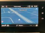 opel-corsa-2022-diesel-1499cc