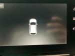 opel-corsa-2022-diesel-1499cc