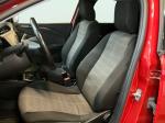 opel-corsa-2022-diesel-1499cc