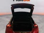 opel-corsa-2022-diesel-1499cc
