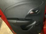 opel-corsa-2022-diesel-1499cc
