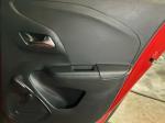 opel-corsa-2022-diesel-1499cc