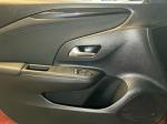 opel-corsa-2022-diesel-1499cc