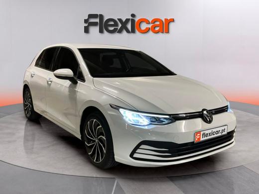 volkswagen-golf-2023-gasolina-999cc