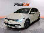 volkswagen-golf-2023-gasolina-999cc