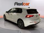 volkswagen-golf-2023-gasolina-999cc