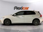 volkswagen-golf-2023-gasolina-999cc