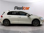volkswagen-golf-2023-gasolina-999cc