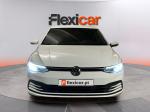 volkswagen-golf-2023-gasolina-999cc