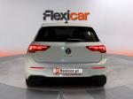 volkswagen-golf-2023-gasolina-999cc