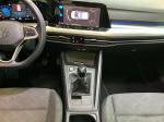 volkswagen-golf-2023-gasolina-999cc