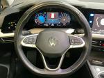 volkswagen-golf-2023-gasolina-999cc