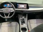volkswagen-golf-2023-gasolina-999cc
